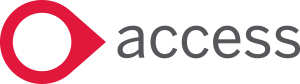 Access Synergy Ideas Portal Logo